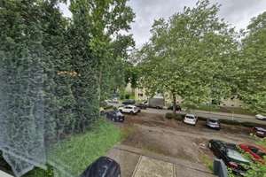 Möblierte Haus mit großer Nutzfläche/Terrasse ohne Nachbarn zu vermieten – Hundebrinkstraße 24, 45326 Altenessen-Süd, Essen – Vorschaubild 23