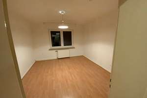 Wohnen mit Charakter: Zweieinhalbzimmerwohnung in der Südinnenstadt – Drusenbergstraße 16, 44789 Südinnenstadt, Bochum – Vorschaubild 3