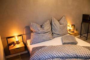 ***Möbliertes City-Apartment im Zentrum Mannheim Quadrate mit starker Rendite*** – L 2 9, 68161 Schwetzingerstadt/Oststadt, Mannheim – Vorschaubild 3