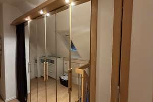 Dringend zum 01.10.2026 Maisonetten 4-Zimmer-Wohnung im westlichen Ringgebiet zum 01.10.2026  – Cyriaksring 40, 38118 Westliches Ringgebiet, Braunschweig – Vorschaubild 14