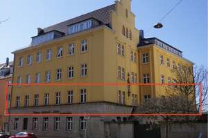 Property thumbnail 18