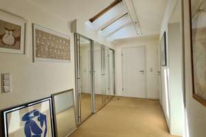 Exklusives Mehrgenerationenhaus in bevorzugter Wohnlage von Homburg – Die vollständige Adresse der Immobilie erhältst du vom Anbieter., 66424 Homburg – Vorschaubild 26