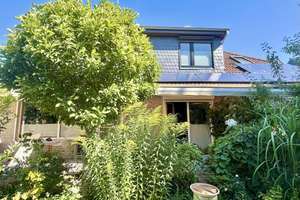 EIN- BIS ZWEIFAMILIENHAUS IN HANNOVER - BEMERODE – Die vollständige Adresse der Immobilie erhältst du vom Anbieter., 30539 Bemerode, Hannover – Vorschaubild 1