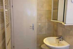 Attraktive 3-Zimmer-Wohnung mit Balkon und Einbauküche in Celle – Eilensteg 21, 29221 Celle (Kreis) – Vorschaubild 6