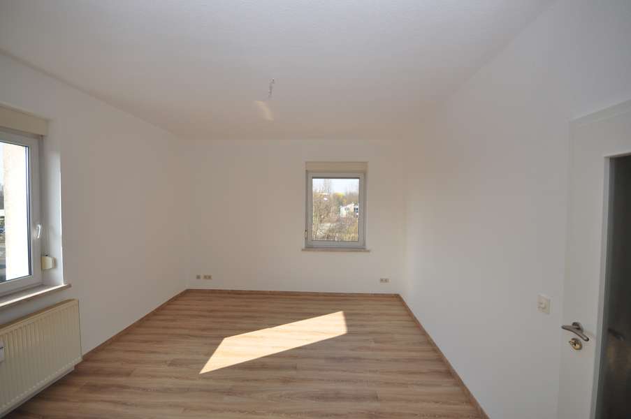 Real Estate Title Image Background