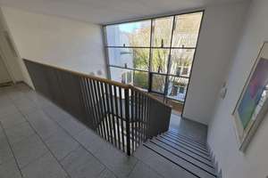 BIETERVERFAHREN: Barrierefreie+hochwertige 3 Zi.-Wohnung mit umlaufender Dachterrasse in bester Lage – Die vollständige Adresse der Immobilie erhältst du vom Anbieter., 65193 Nordost, Wiesbaden – Vorschaubild 17