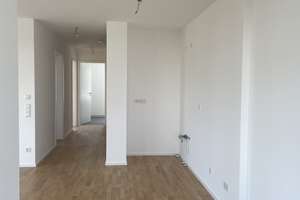 3-Zimmer-Wohnung mit sonniger Loggia – Kreuzäckerstraße 5, 85055 Oberhaunstadt, Ingolstadt – Vorschaubild 6