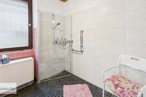 SERRIG (BEI SAARBURG ) WOHNHAUS MIT 2 WOHNUNGEN – Die vollständige Adresse der Immobilie erhältst du vom Anbieter., 54455 Serrig – Vorschaubild 7
