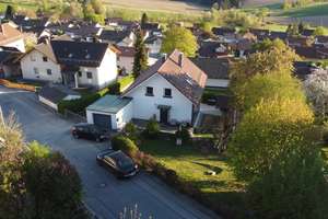 Ein Zuhause zum Wohlfühlen: Renoviertes Haus mit großem Südgarten – Die vollständige Adresse der Immobilie erhältst du vom Anbieter., 94513 Schönberg – Vorschaubild 27