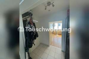 Tauschwohnung: Ab in die City – Die vollständige Adresse der Immobilie erhältst du vom Anbieter., 50676 Altstadt/Süd, Köln – Vorschaubild 6