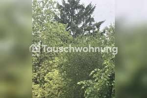 Tauschwohnung: Helle gut geschnittene 3-Zimmer Wohnung in Bergedorf