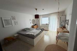 Top Wohnung im Zentrum von Köln Sülz – Ägidiusstrasse 22, 50937 Sülz, Köln – Vorschaubild 5