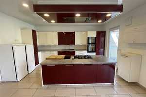 Moderner barrierefreier Bungalow in ruhiger Lage – Euskirchen (Kreis) – Vorschaubild 17