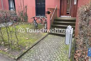 Tauschwohnung: Grüne Oase im Herzen von Hoheluft - 2 Z. (66 qm) + Garten – Die vollständige Adresse der Immobilie erhältst du vom Anbieter., 20253 Eimsbüttel (Ortsteil), Hamburg – Vorschaubild 14