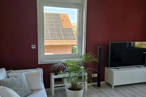 Viel Platz in Roggendorf: 4-Zimmer-Wohnung – Die vollständige Adresse der Immobilie erhältst du vom Anbieter., 50769 Roggendorf/Thenhoven, Köln – Vorschaubild 33