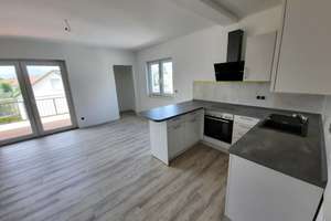 3 Zimmer, ruhig im Grünen - ab Mai 2026 – Malchower Str. 26, 13089 Heinersdorf, Berlin – Vorschaubild 6