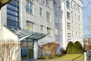 Property thumbnail 14