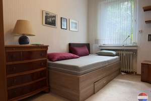 Schöner Bungalow für die kleine Familie in direkter Waldnähe – Die vollständige Adresse der Immobilie erhältst du vom Anbieter., 47495 Rheinberg – Vorschaubild 15