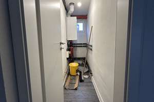 Modernisierte Altbauwohnung in bester Innenstadtlage! – Die vollständige Adresse der Immobilie erhältst du vom Anbieter., 76133 Innenstadt-West, Karlsruhe – Vorschaubild 19
