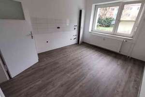 Hier macht wohnen Spaß: 2-Zi.-Whg. mit Balkon in GE-City – Bismarckstr. 28, 45888 Altstadt, Gelsenkirchen – Vorschaubild 4