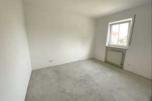 Renoviertes Reihenhaus an der Paar – Pfaffenhofen an der Ilm (Kreis) – Vorschaubild 10