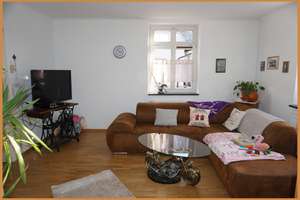 Ihr neues Zuhause mit Platz für die ganze Familie - gepflegtes 2-Familien-Wohnhaus in Zunsweier! – Die vollständige Adresse der Immobilie erhältst du vom Anbieter., 77656 Offenburg – Vorschaubild 9