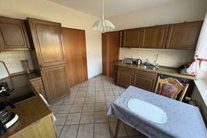 RESERVIERT: Solides, gepflegtes Wohnhaus mit Garage in ländlicher Lage! – Die vollständige Adresse der Immobilie erhältst du vom Anbieter., 31547 Rehburg-Loccum – Vorschaubild 9