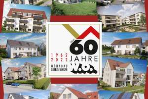 Moderne Dachgeschosswohnung mit toller Ausstattung – Einziehen und Wohlfühlen – Stadtmauerstraße  69, 71665 Vaihingen an der Enz – Vorschaubild 10