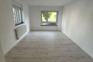 !!!!!Open House am Sonntag, den 2.11. 12-14 Uhr !!!!!  PREISREDUKTION – Bahnstraße 3, 63329 Egelsbach – Vorschaubild 16
