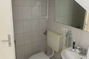 Attraktive 2-Zimmer-DG-Wohnung in Hannover – Volgersweg 52, 30175 Oststadt, Hannover – Vorschaubild 6