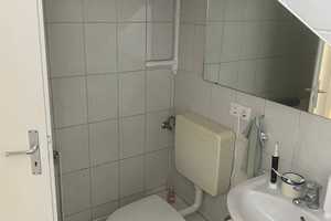 Attraktive 2-Zimmer-DG-Wohnung in Hannover – Volgersweg 52, 30175 Hannover – Vorschaubild 6