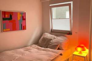 2,5-Zimmer-Wohnung in der Mainzer Altstadt – Mittlere Bleiche 43-45, 55116 Altstadt, Mainz – Vorschaubild 5