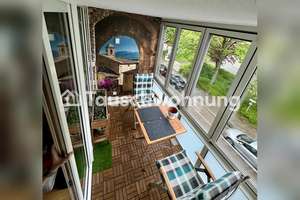Tauschwohnung: Suche größere Wohnung in München – Die vollständige Adresse der Immobilie erhältst du vom Anbieter., 81539 Obergiesing, München – Vorschaubild 2
