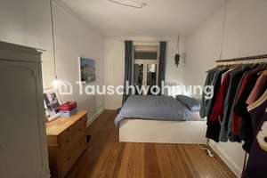 Tauschwohnung: Suchen ähnliche Wohnung mit Dachterasse – Eidelstedter Weg 63, 20255 Eimsbüttel (Ortsteil), Hamburg – Vorschaubild 4