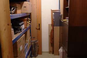 3 Zi.-ETW im DG/Dachspitz mit EBK, Balkon & TG – Die vollständige Adresse der Immobilie erhältst du vom Anbieter., 79400 Kandern – Vorschaubild 17