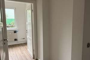 frisch sanierte  2,5-Zimmer-Wohnung in Hamburg-Marienthal – Die vollständige Adresse der Immobilie erhältst du vom Anbieter., 22043 Marienthal, Hamburg – Vorschaubild 9