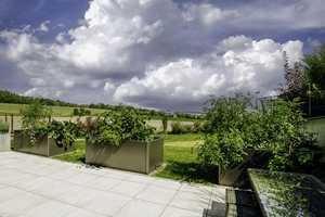 Property thumbnail 19