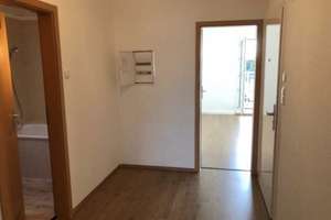 Zuhause mit 3 Zimmern und zwei Balkonen in Duisburg – Lambarenestr. 55, 47249 Buchholz, Duisburg – Vorschaubild 3