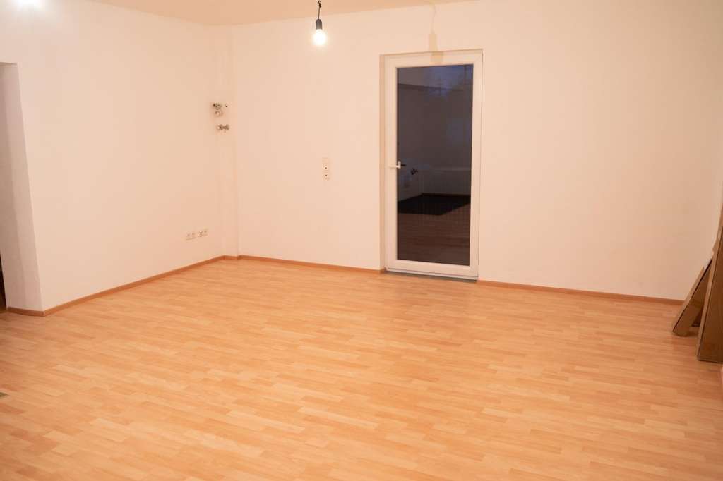 Immobilie in Marktoberdorf - Für Kapitalanleger - sehr schöne 2 Zimmer- Whg. sucht in Marktoberdorf neue Eigentümer  - Bild 4