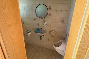 Attraktives 2-Familienhaus in idyllischer Lage mit Ausbaupotential – Die vollständige Adresse der Immobilie erhältst du vom Anbieter., 69429 Waldbrunn – Vorschaubild 18