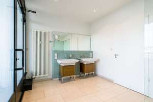 Penthousebüro/-wohnung, Wilhelmstraße - Wiesbaden – Die vollständige Adresse der Immobilie erhältst du vom Anbieter., 65183 Mitte, Wiesbaden – Vorschaubild 33