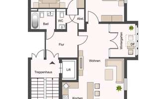 Property thumbnail 9