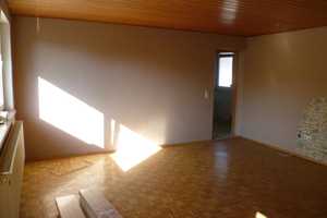 Renditestarkes Mehrfamilienhaus m. Gewerbeeinheit zum fairen Preis! Tolle Kapitalanlage in Bachhagel – Dillingen an der Donau (Kreis) – Vorschaubild 12