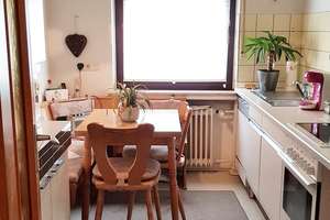 Teilvermietetes 4-Fam. Haus in ruhiger Lage – Die vollständige Adresse der Immobilie erhältst du vom Anbieter., 45475 Dümpten, Mülheim an der Ruhr – Vorschaubild 7