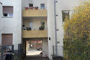 Property thumbnail 10