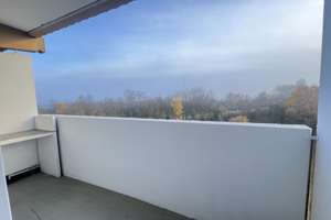 1-Zimmer-Wohnung in Toplage von Mainz-Marienborn – ideal zur Eigennutzung oder als Kapitalanlage – Die vollständige Adresse der Immobilie erhältst du vom Anbieter., 55127 Marienborn, Mainz – Vorschaubild 9