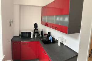 Große Wohnung im Herzen von Remscheid-Lennep – Wallstraße 32, 42897 Lennep Altstadt, Remscheid – Vorschaubild 16