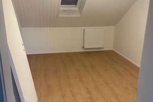 ERSTBEZUG NACH SANIERUNG: Geräumiges 6-Zimmer Haus in Rodewald – Die vollständige Adresse der Immobilie erhältst du vom Anbieter., 31637 Rodewald – Vorschaubild 10