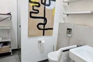 Property thumbnail 17