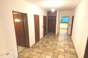 Wohnen in Remscheid-Hasten – Die vollständige Adresse der Immobilie erhältst du vom Anbieter., 42853 Schöne Aussicht, Remscheid – Vorschaubild 2